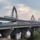 금호강5 이미지