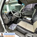 신용오토미션 이미지