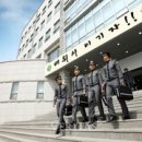 충남자동차종합관리 이미지