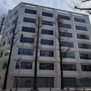 우제 빌딩 이미지