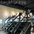 대전유성우체국 이미지