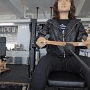 엘리스 휘트니스 | 인천논현헬스장 엘리스휘트니스 개인PT후기