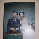 신부카센타