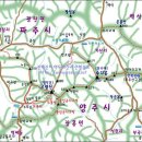 수리봉매점 Daum카페