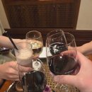 블루 당구클럽 | 2026.1.발리 2) 누시두아 비치 호텔&amp;스파 팰리스클럽 라운지, 블루라군 스노쿨링