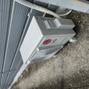 봉암동263 이미지