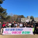 포남2동-4 이미지