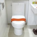 천안스카이타워 이미지