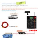 함안(부산) 이미지