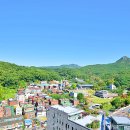 가우디 센트럴파크 이미지