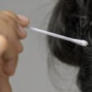 시원 보청기 이미지