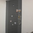 삼문중앙로 이미지