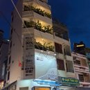 아워샌드 | 나트랑 마사지 내돈내산 후기, 여행 중에 찾은 나트랑 샌드스파 솔직 경험