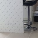 모블리펜션 이미지