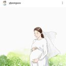 외삼촌 이미지