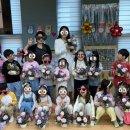 방배천로24길 8 이미지