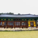 선심당 이미지