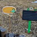 라비에팬션 이미지