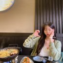 다이닝야경동남지구점 이미지