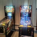 포인트게임장 이미지