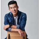 지누션의 '션'이 '로' 씨인거 알아? 이미지