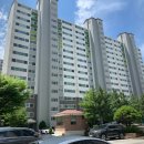 옥계2공단로-42 네이버블로그