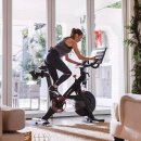 운동하는데 | [신월성헬스장 모티베이션짐] 열심히 운동하는데 왜 살은 그대로일까? 지방 연소의 진실!