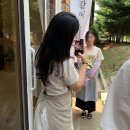 전주신상카페 효자동 이웃같이 플라워 원데이클래스 후기