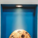 그랜드학원 이미지