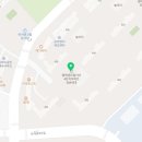 빽다방 평택센트럴자이점 이미지
