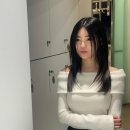 양산 증산 미용실 트렌디하고 감각적인 “아무드헤어”