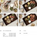 탑스텐빌라드애월 | [탑스텐 빌라드 애월] 재방문 리얼 후기