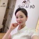 청아결혼정보 | 해운대헤어샵 승무원면접준비 완벽성공