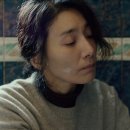 주제하우스 이미지