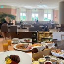 신라탕 | 신라호텔제주 더파크뷰 조식 대신 런치로 바꾼 후기