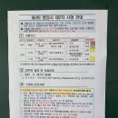 행운행정사 네이버블로그