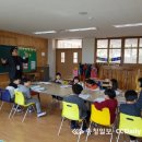 한국융합코칭협동조합 이미지