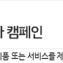 디어마이유니버스