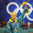 더행운PC 이미지