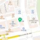 황제갈비살 논현본점 이미지