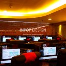 멜론PC방 이미지