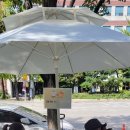 함께하는시장협동조합 이미지