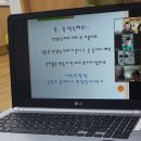 서구건강가정다문화가족지원센터 이미지