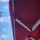 종로김약국 이미지