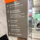 동서동행정복지센터 2층 화장실 | 장난감도서관 상현 영유아체험실 시에서 운영하는 키즈카페 베이비카페