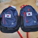 한국파워점핑클럽태권도 이미지