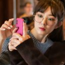 아이린안경 이미지