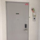 옥포5차덕산타운 이미지