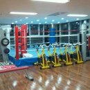 청라복싱클럽 이미지