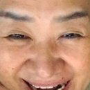 도 예 네이버블로그